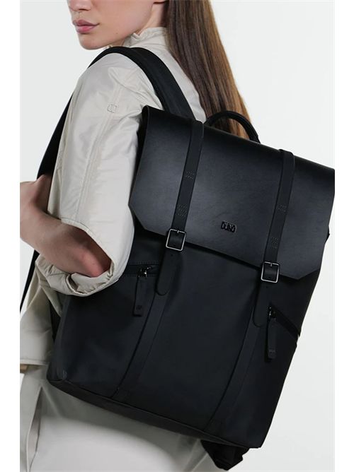 Journey Backpack DUNO | JOURNEY RENARO901